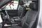 2024 Toyota Tundra Limited Hybrid