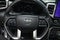 2024 Toyota Tundra Limited Hybrid