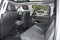2024 Toyota Tundra Limited Hybrid
