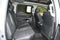 2024 Toyota Tundra Limited Hybrid