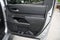 2024 Toyota Tundra Limited Hybrid