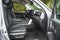 2024 Toyota Tundra Limited Hybrid