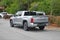 2024 Toyota Tundra Limited Hybrid