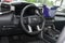 2024 Toyota Tundra Limited Hybrid