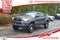 2013 Toyota Tacoma PreRunner