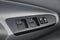 2013 Toyota Tacoma PreRunner