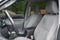 2013 Toyota Tacoma PreRunner