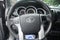 2013 Toyota Tacoma PreRunner