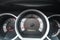 2013 Toyota Tacoma PreRunner