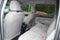 2013 Toyota Tacoma PreRunner