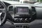2013 Toyota Tacoma PreRunner