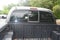 2013 Toyota Tacoma PreRunner
