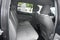 2013 Toyota Tacoma PreRunner