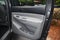 2013 Toyota Tacoma PreRunner
