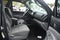 2013 Toyota Tacoma PreRunner