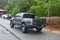 2013 Toyota Tacoma PreRunner