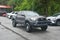 2013 Toyota Tacoma PreRunner