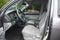 2013 Toyota Tacoma PreRunner