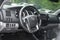 2013 Toyota Tacoma PreRunner