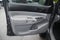 2013 Toyota Tacoma PreRunner