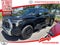 2024 Toyota Tundra 1794 Edition Hybrid