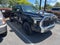 2024 Toyota Tundra 1794 Edition Hybrid