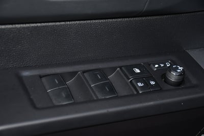 2023 Toyota Tundra Platinum Hybrid