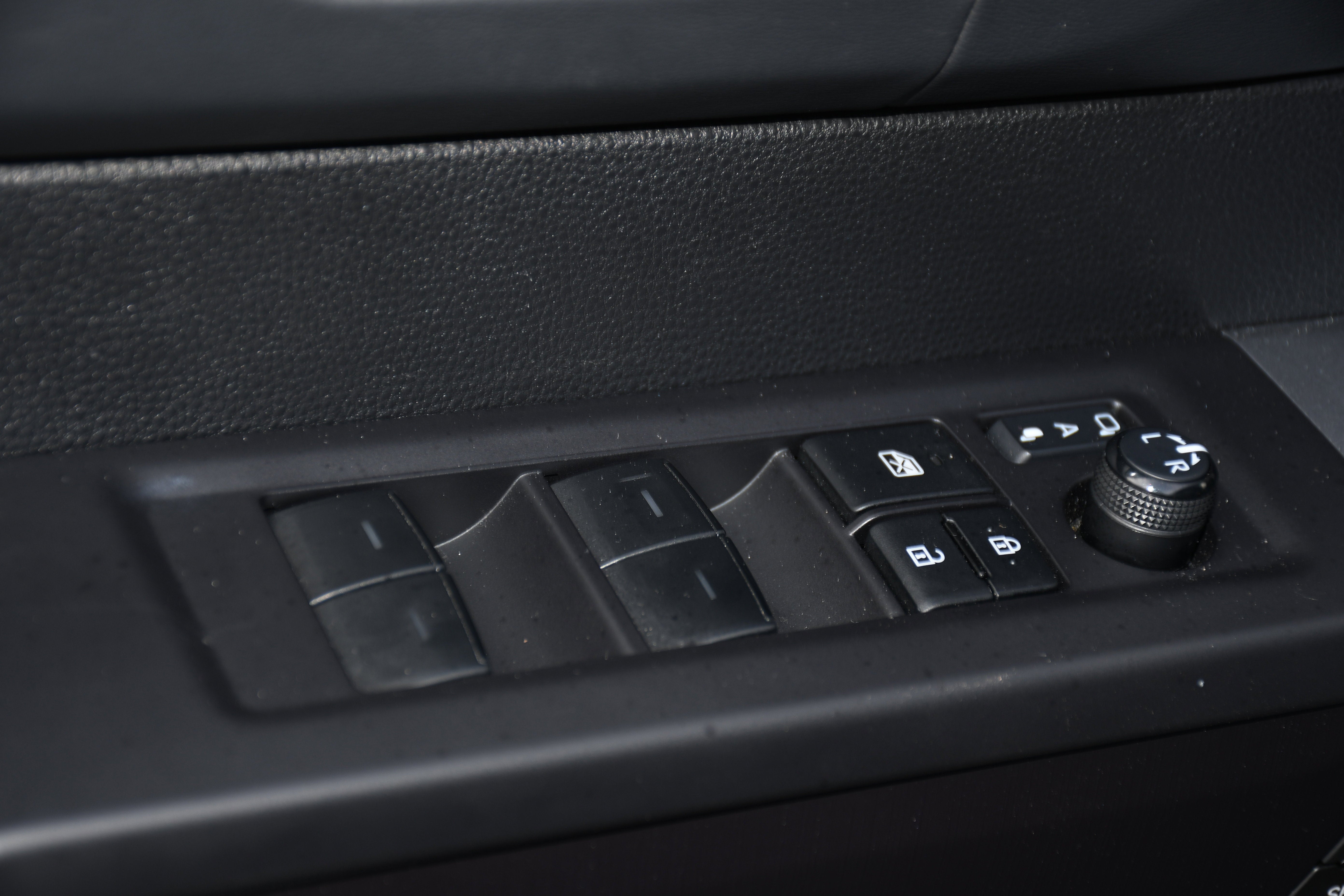 2023 Toyota Tundra Platinum Hybrid