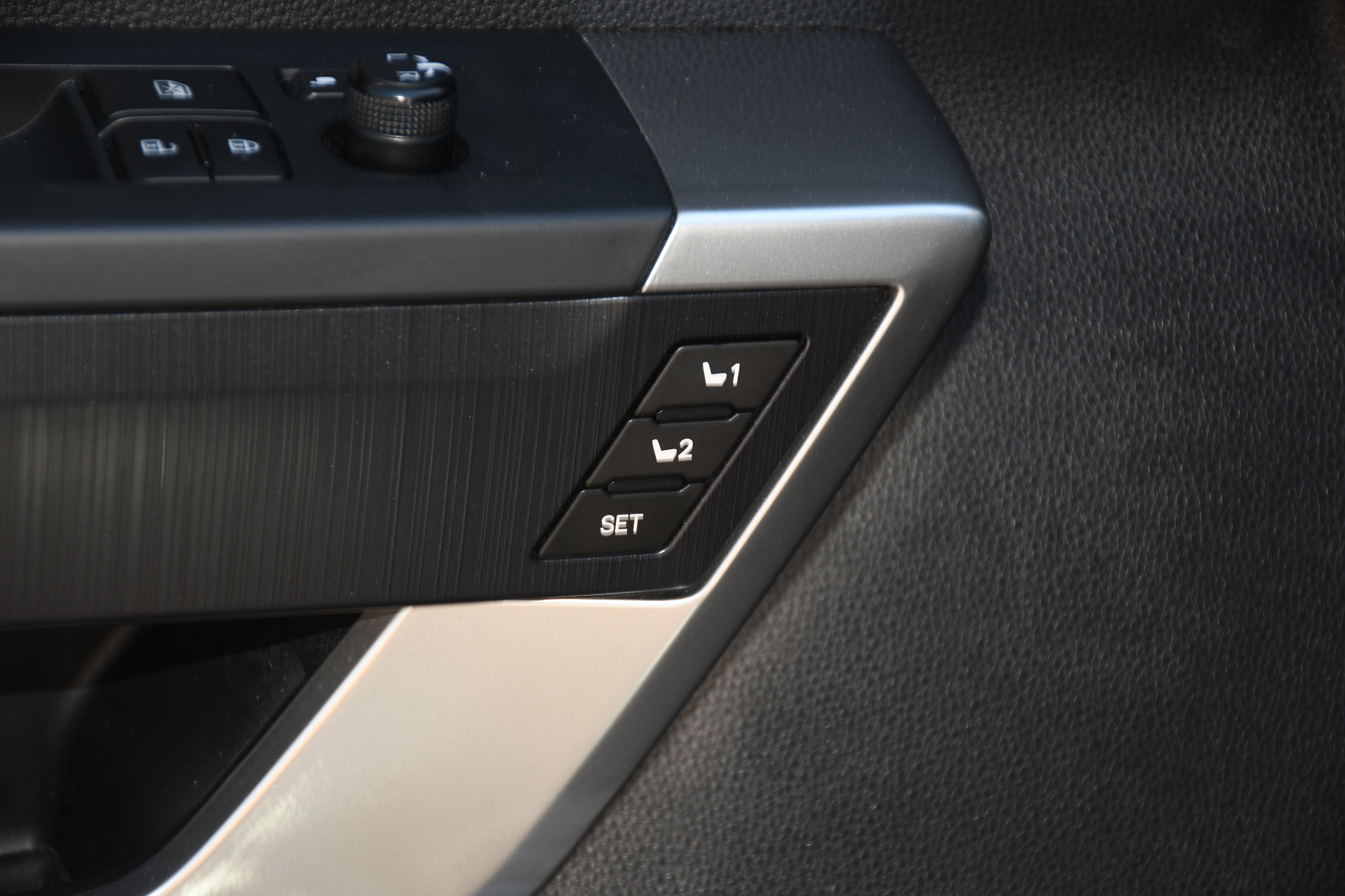 2023 Toyota Tundra Platinum Hybrid