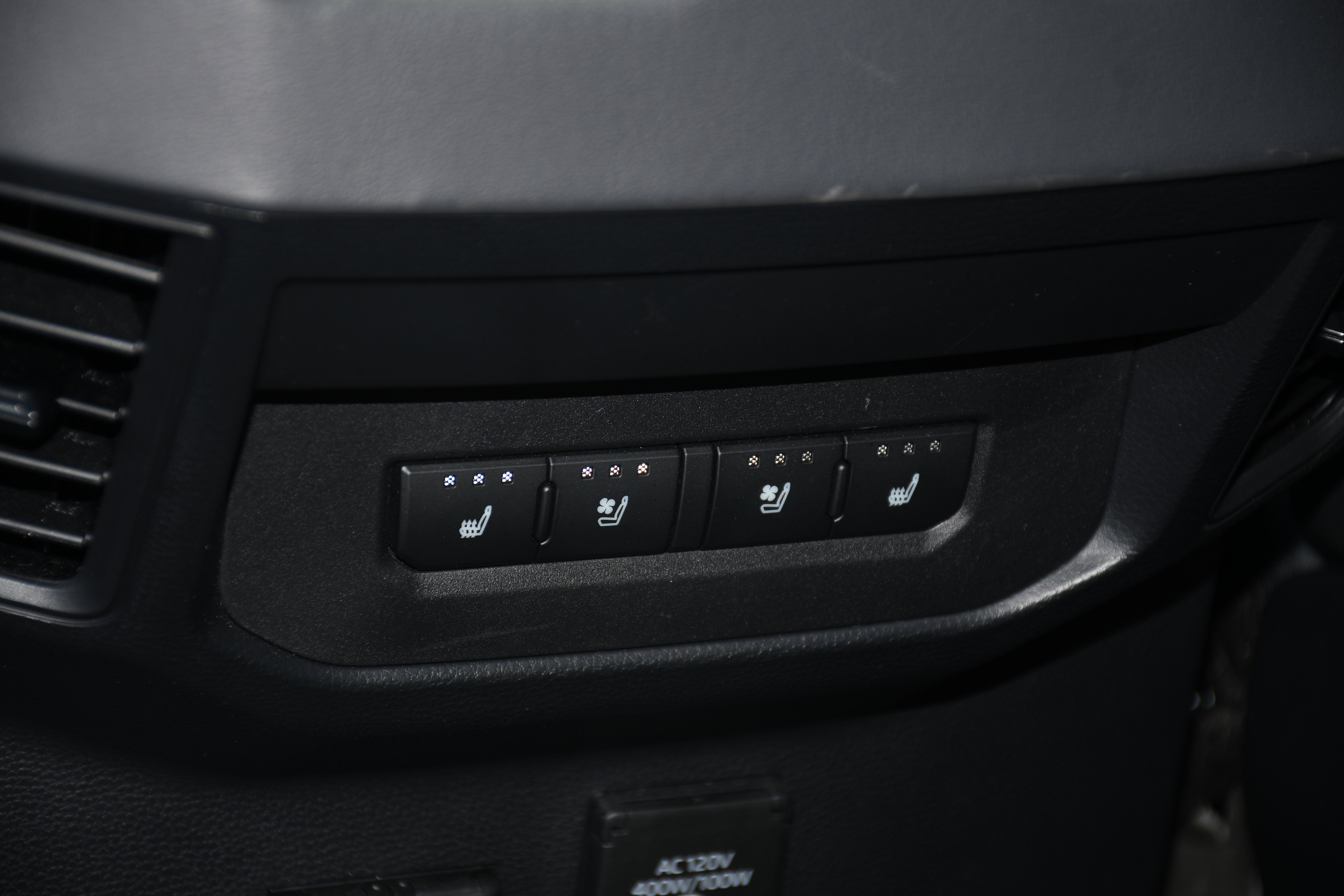 2023 Toyota Tundra Platinum Hybrid