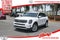 2020 Kia Telluride LX