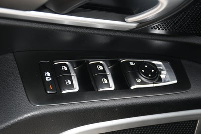 2020 Kia Telluride LX
