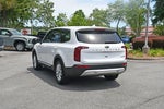 2020 Kia Telluride LX