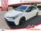 2024 Toyota Corolla Nightshade Edition