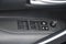 2024 Toyota Corolla Nightshade Edition