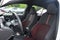 2024 Toyota Corolla Nightshade Edition