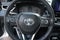 2024 Toyota Corolla Nightshade Edition