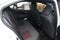 2024 Toyota Corolla Nightshade Edition