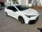 2024 Toyota Corolla Nightshade Edition