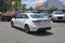 2024 Toyota Corolla Nightshade Edition