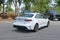 2024 Toyota Corolla Nightshade Edition