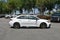 2024 Toyota Corolla Nightshade Edition