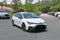 2024 Toyota Corolla Nightshade Edition