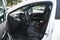 2024 Toyota Corolla Nightshade Edition