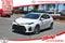 2017 Toyota Corolla SE SPECIAL EDITIO