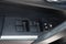 2017 Toyota Corolla SE SPECIAL EDITIO