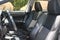 2017 Toyota Corolla SE SPECIAL EDITIO