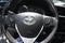 2017 Toyota Corolla SE SPECIAL EDITIO