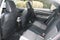 2017 Toyota Corolla SE SPECIAL EDITIO