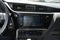 2017 Toyota Corolla SE SPECIAL EDITIO